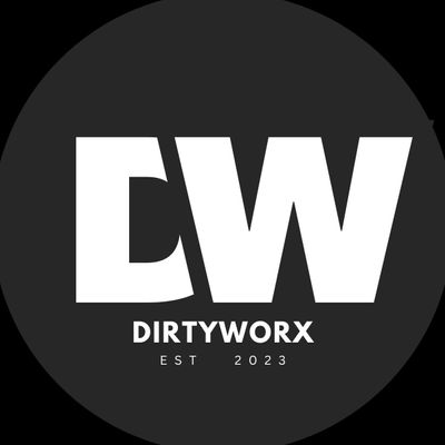 Avatar for dirtyworxllc