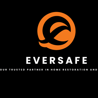 Avatar for Eversafe Restoration