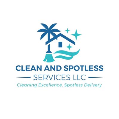 Avatar for Clean And Spotless Services