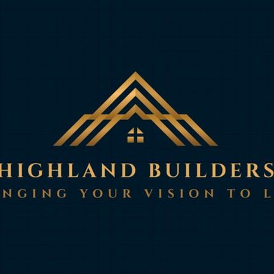Avatar for Highland Builders
