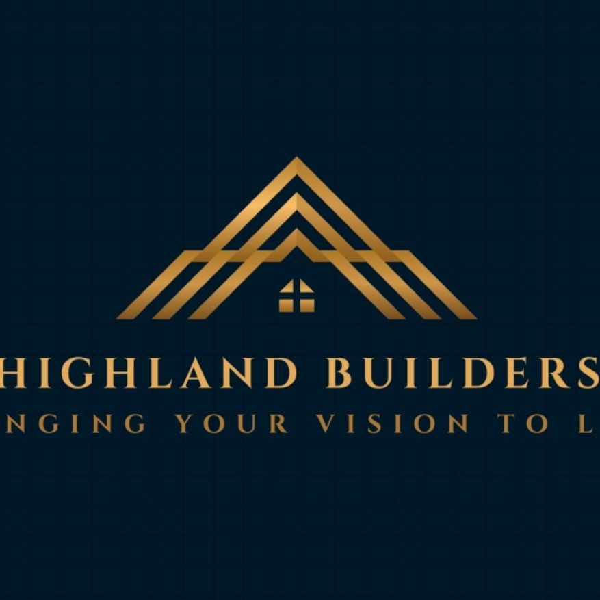 Highland Builders