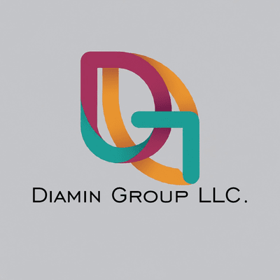 Avatar for Diamin Group Media