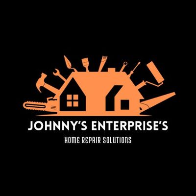 Avatar for Johnny’s Enterprises