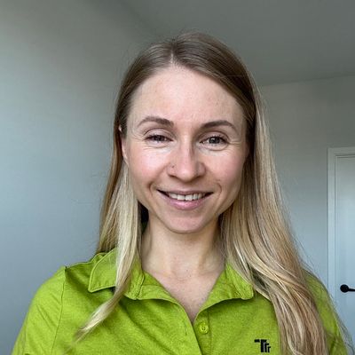 Avatar for Daria Fresh Home Cleaning