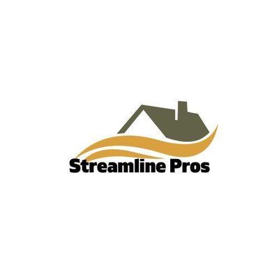 Avatar for Streamline Pros