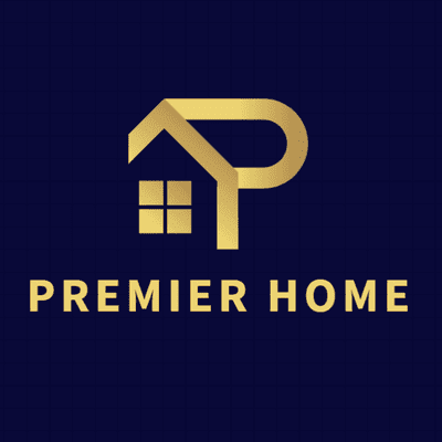 Avatar for Premier Homes And General Contractor