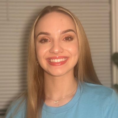Avatar for The Neat Freakz