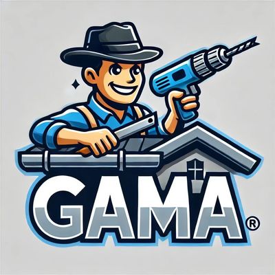 Avatar for Gama Gutter Services LLC