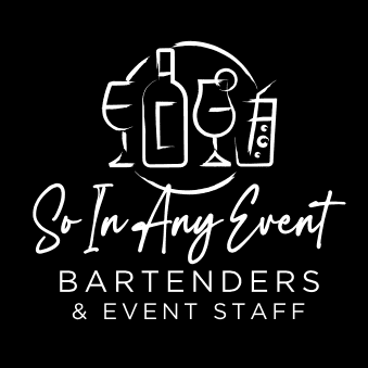 Avatar for So In Any Event Bartenders & Event Staff