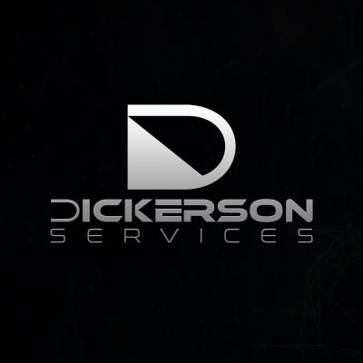 Avatar for Dickerson Services