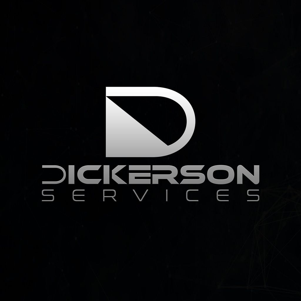 Dickerson Services