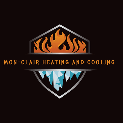 Avatar for Mon-Clair Heating and Cooling LLC