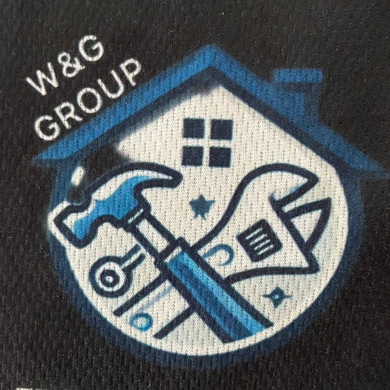 W.G Group