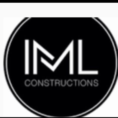 Avatar for IML Construction