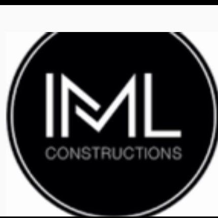 IML Construction