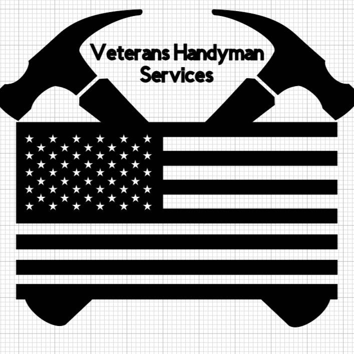 Veterans handyman services