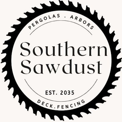 Avatar for Southern Sawdust