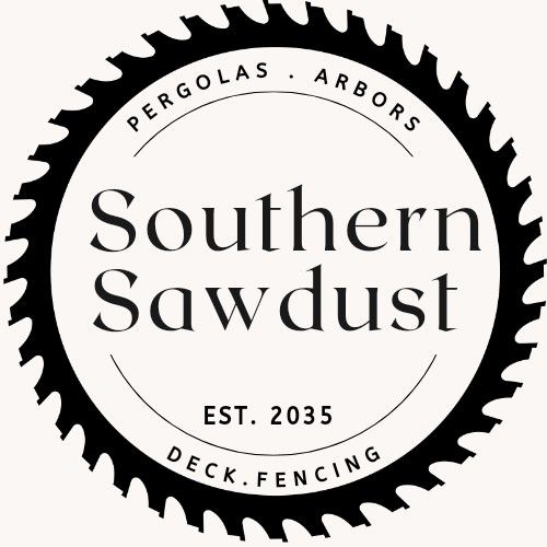 Southern Sawdust