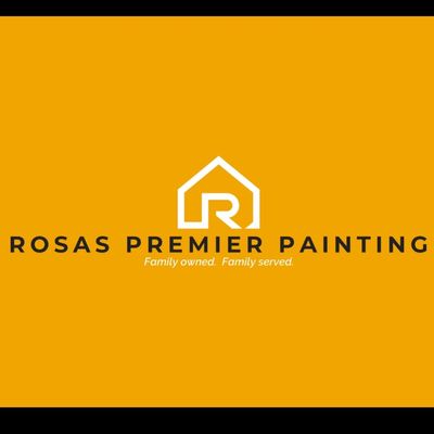 Avatar for Rosas Premier Painting