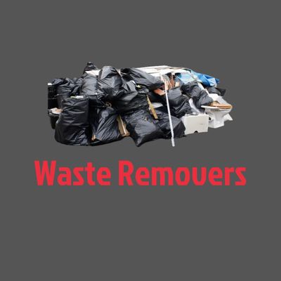 Avatar for Waste Removers