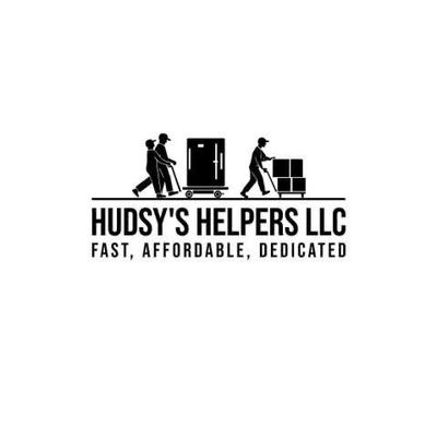 Avatar for Hudsys Helpers