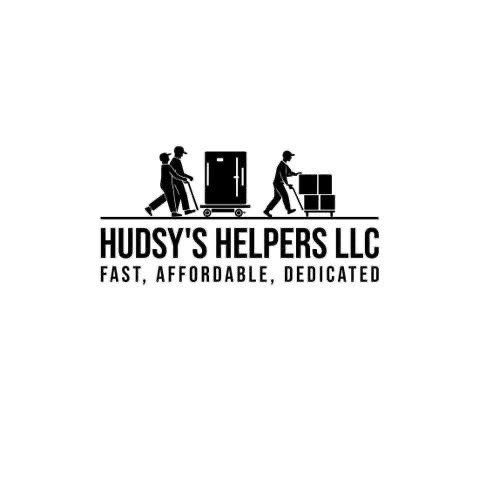 Hudsys Helpers