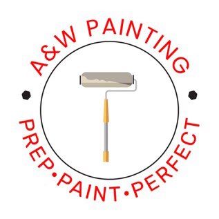 Avatar for A&W painting company LLC