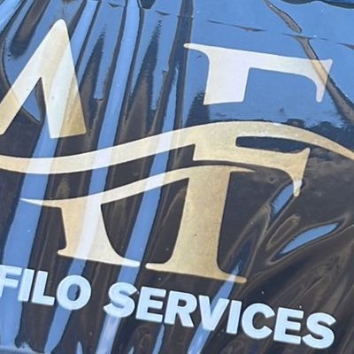 Avatar for AF TEOFILO SERVICES LLC