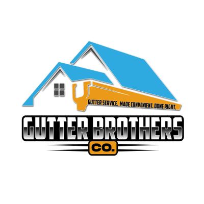 Avatar for Gutter Brothers Co.