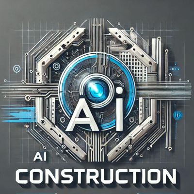 Avatar for AI Construction