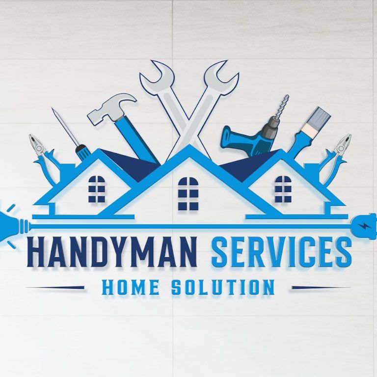 KOZAK Handyman