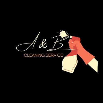 Avatar for A&B Cleaning Service