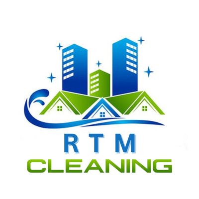 Avatar for RTM CLEANING LLC