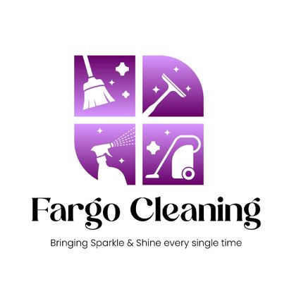 Avatar for Fargo Cleaning