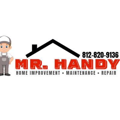 Avatar for Mr. Handy