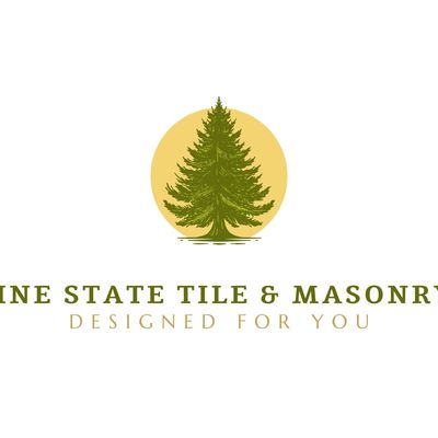 Avatar for Pine State Tile and Masonry