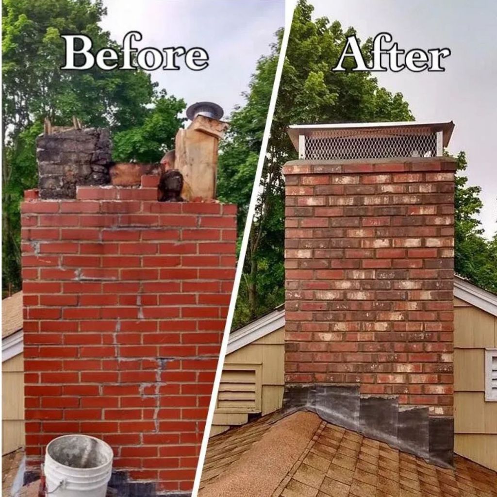 smooth masonry and construction