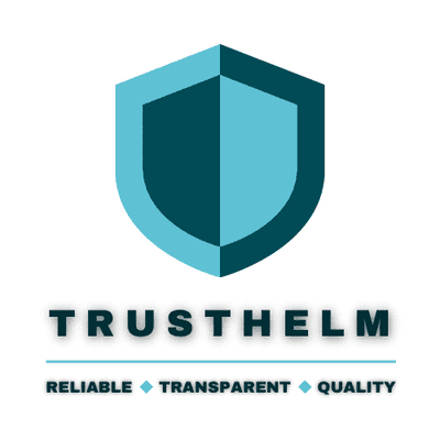 Avatar for TrustHelm LLC