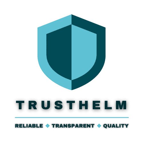 TrustHelm LLC