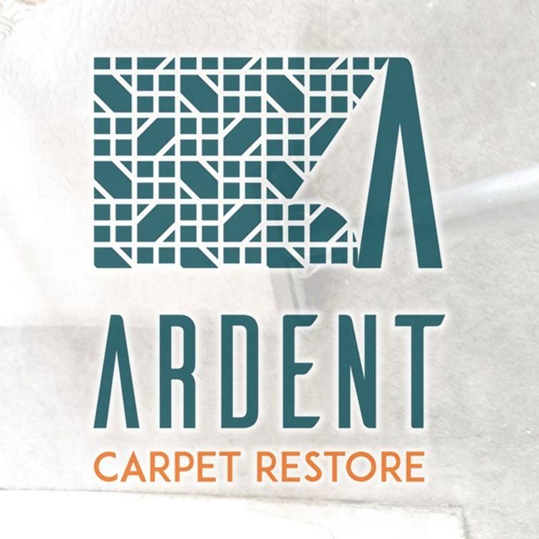 Ardent Carpet Restore LLC