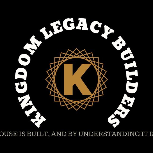 KLB LLC