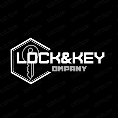 Avatar for Lock & Key