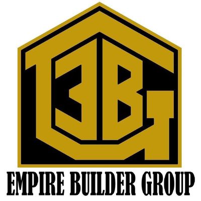 Avatar for Empire Builder Group