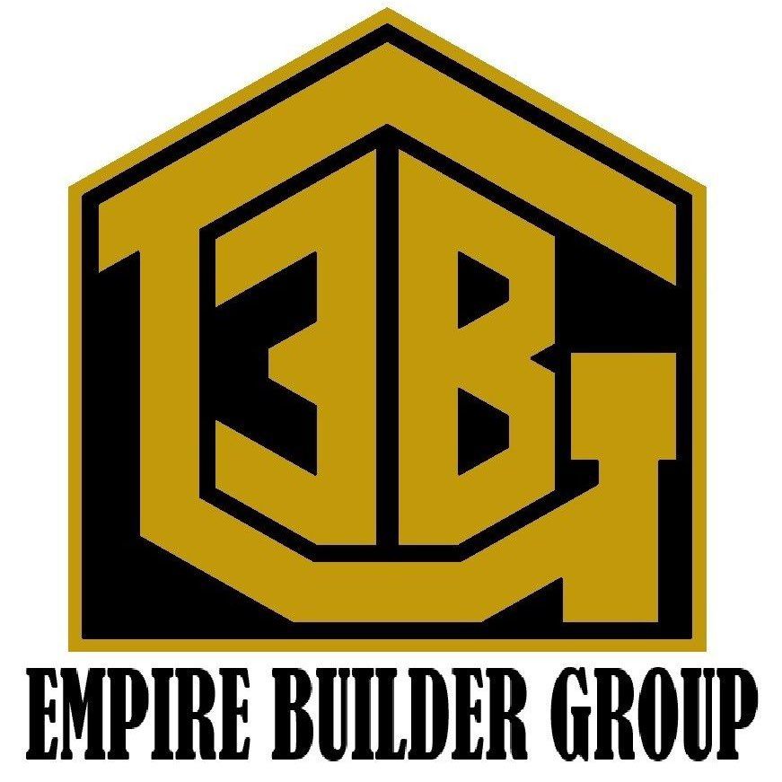 Empire Builder Group