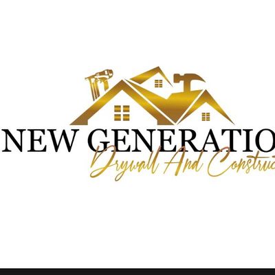 Avatar for New Generation Drywall and Construction LLC