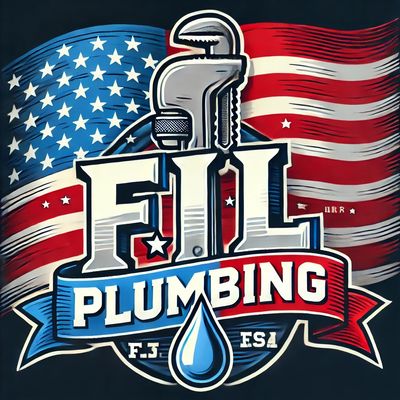 Avatar for Fil Plumbing & Home Repair