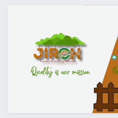 Avatar for J.I.H. Care Solutions LLC