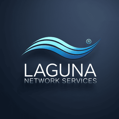 Avatar for Laguna Network Services