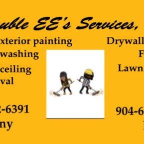 Double EE’s Services, Inc