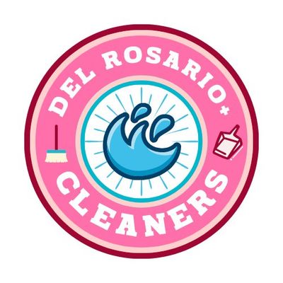 Avatar for Del Rosario Cleaners